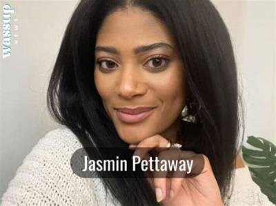 Jasmin Jaye Net Worth, Age, Height, Bio, Birthday, Wiki!