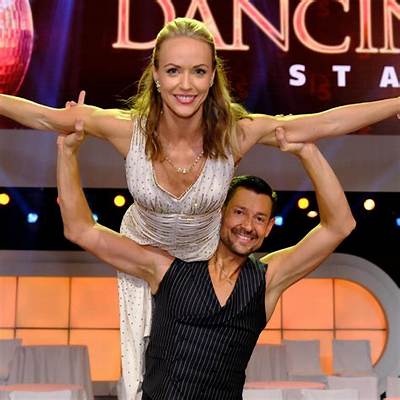 Jasmin Ouschan Net Worth, Age, Height, Bio, Birthday, Wiki!