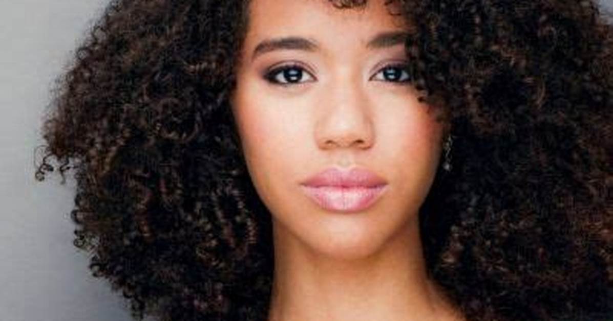 Jasmin Savoy Brown Net Worth, Age, Height, Bio, Birthday, Wiki!