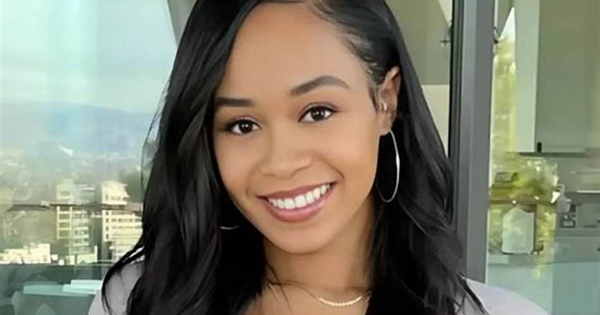 Jasmin Shojai - Net Worth, Age, Height, Birthday, Bio, Wiki!