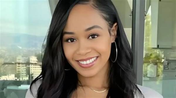 Jasmin Shojai - Net Worth, Age, Height, Birthday, Bio, Wiki!