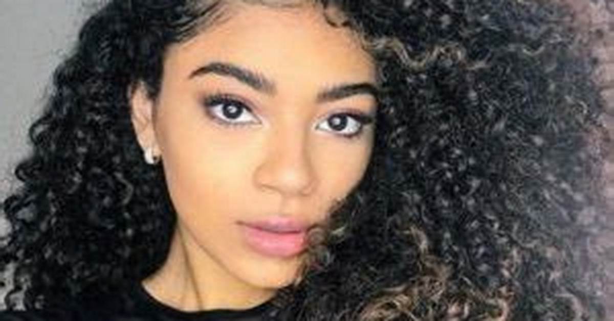 Jasmine Brown Net Worth, Age, Height, Bio, Birthday, Wiki!