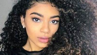 Jasmine Brown Net Worth, Age, Height, Bio, Birthday, Wiki!
