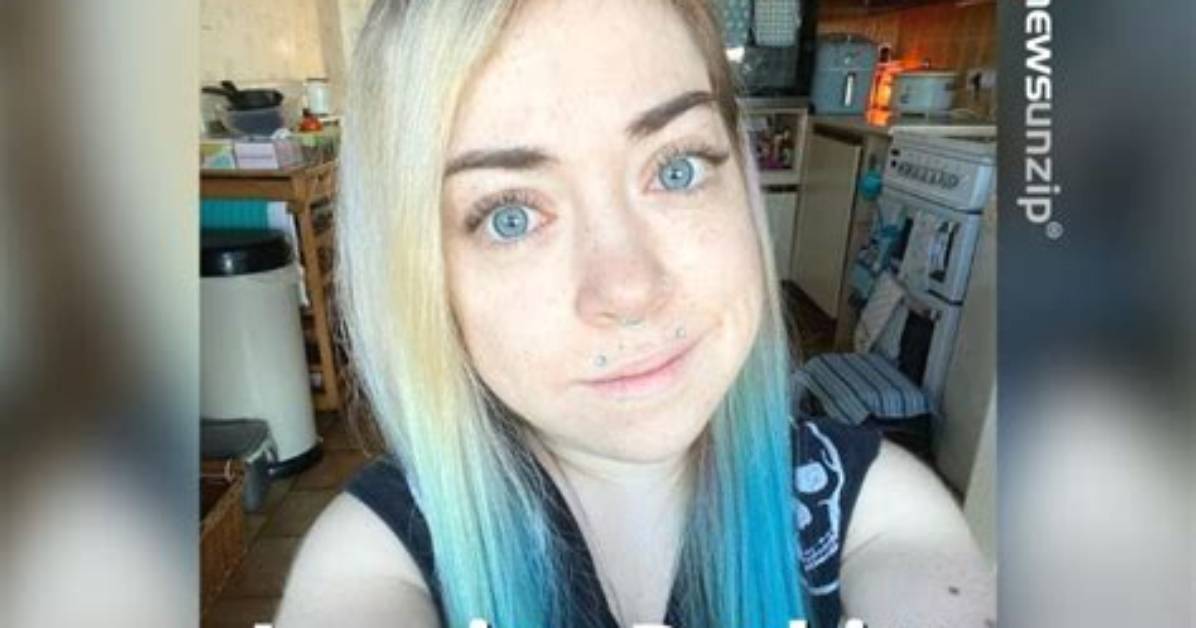Jasmine Burkitt - Net Worth, Age, Height, Birthday, Bio, Wiki!