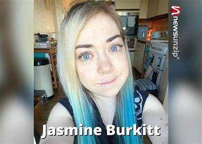 Jasmine Burkitt - Net Worth, Age, Height, Birthday, Bio, Wiki!