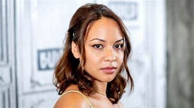 Jasmine Cephas Jones Net Worth, Age, Height, Bio, Birthday, Wiki!