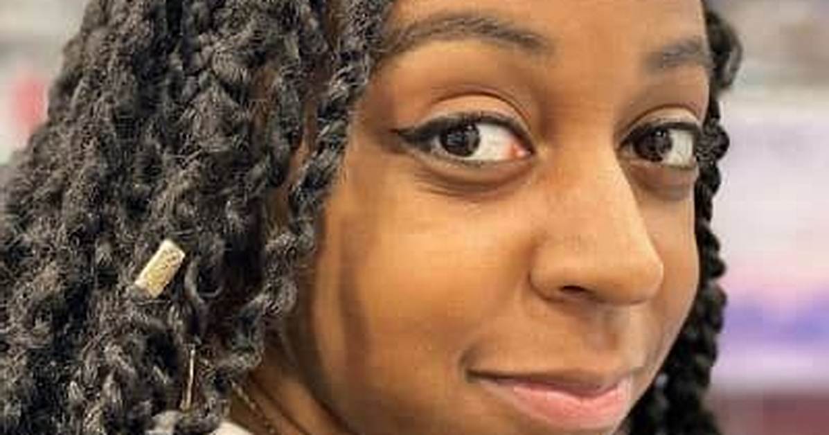 Jasmine Couplereacts - Net Worth, Age, Height, Birthday, Bio, Wiki!
