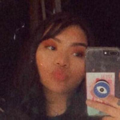 Jasmine Macias - Net Worth, Age, Height, Birthday, Bio, Wiki!
