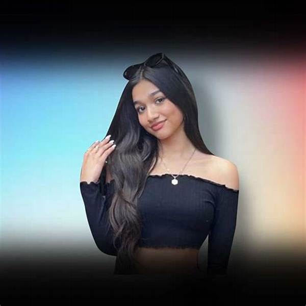 Jasmine Mir Net Worth 2024, Age, Height, Bio, Birthday, Wiki!