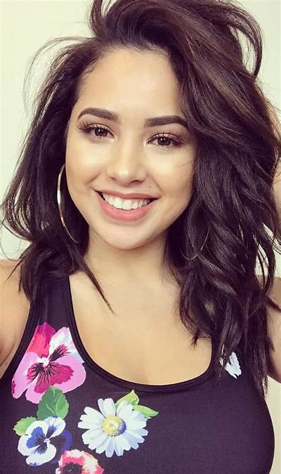 Jasmine Villegas - Net Worth, Age, Height, Birthday, Bio, Wiki!