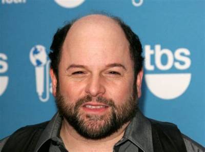 Jason Alexander Net Worth, Age, Height, Bio, Birthday, Wiki!