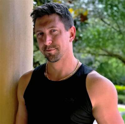 Jason Allison Net Worth, Age, Height, Bio, Birthday, Wiki!