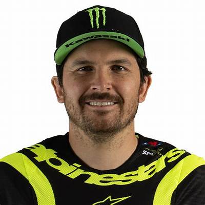 Jason Anderson Net Worth, Age, Height, Bio, Birthday, Wiki!