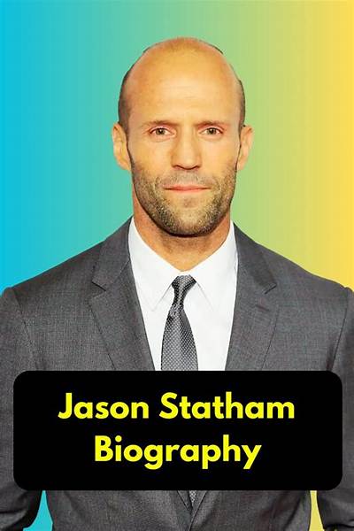 Jason Bacashihua - Net Worth, Age, Height, Birthday, Bio, Wiki!