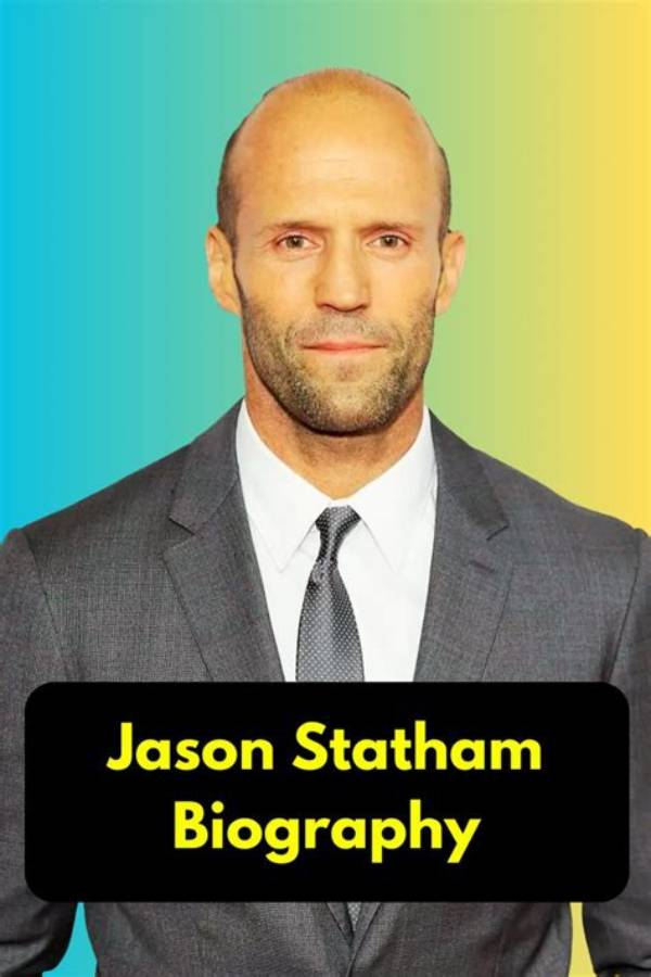 Jason Bacashihua - Net Worth, Age, Height, Birthday, Bio, Wiki!