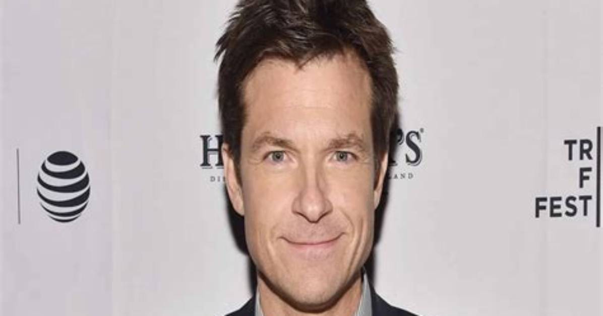 Jason Bateman Net Worth 2024, Age, Height, Bio, Birthday, Wiki!