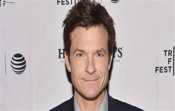 Jason Bateman Net Worth 2024, Age, Height, Bio, Birthday, Wiki!