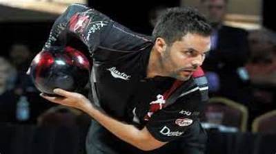Jason Belmonte Net Worth, Age, Height, Bio, Birthday, Wiki!
