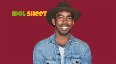 Jason Bolden Net Worth, Age, Height, Bio, Birthday, Wiki!