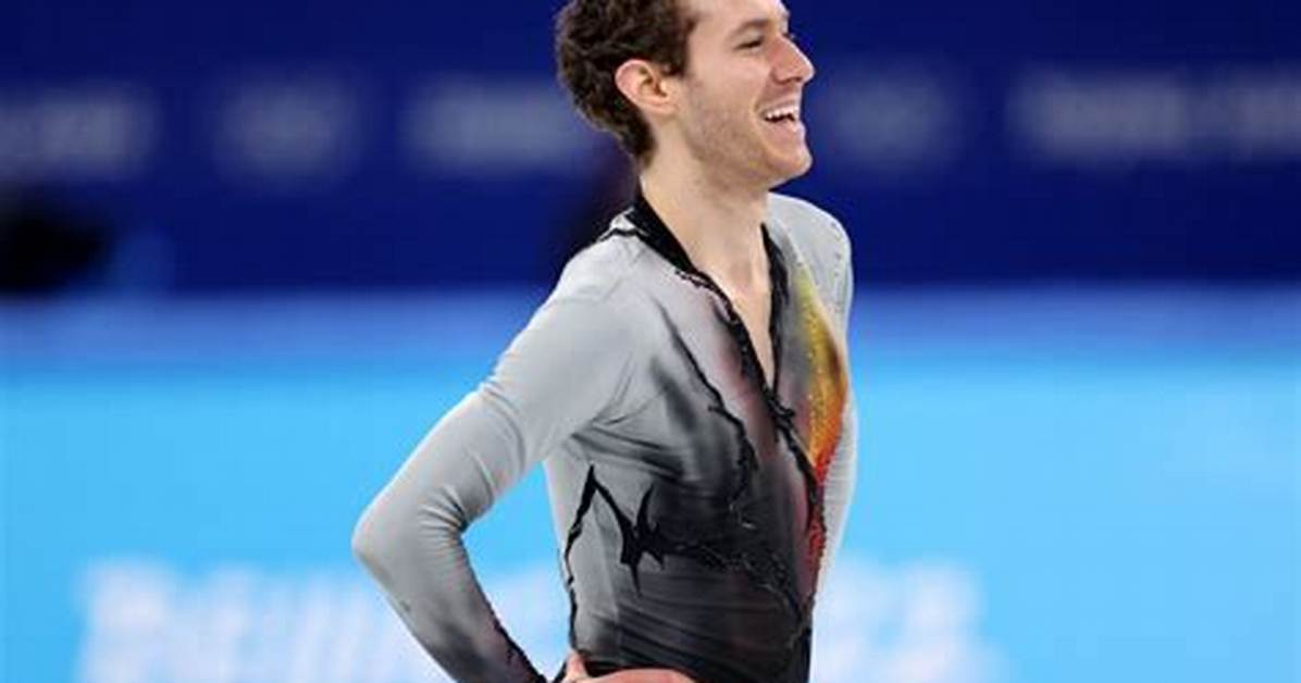 Jason Brown Net Worth 2024, Age, Height, Bio, Birthday, Wiki!