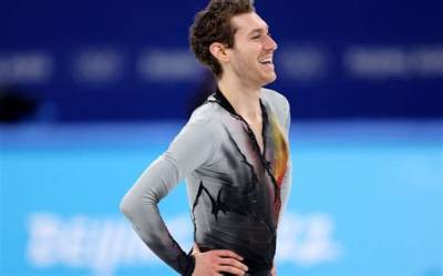 Jason Brown Net Worth 2024, Age, Height, Bio, Birthday, Wiki!