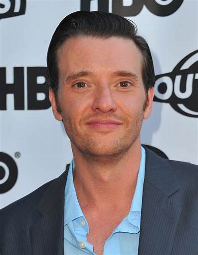 Jason Butler Harner Net Worth, Age, Height, Bio, Birthday, Wiki!