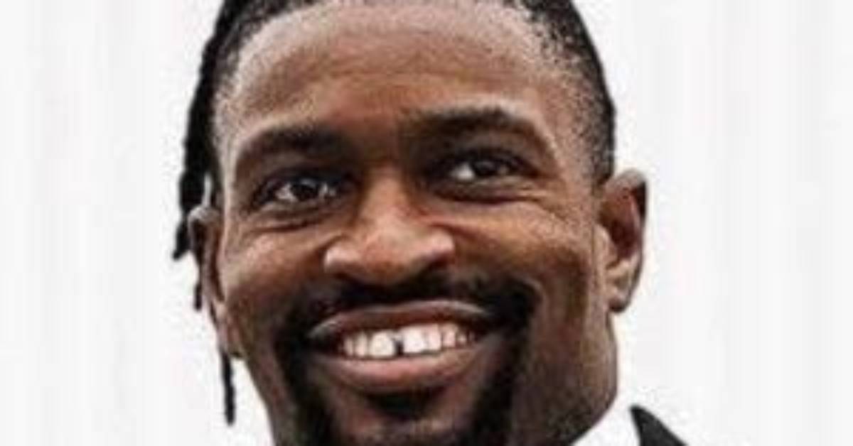 Jason Cabinda - Net Worth, Age, Height, Birthday, Bio, Wiki!