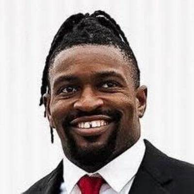 Jason Cabinda - Net Worth, Age, Height, Birthday, Bio, Wiki!