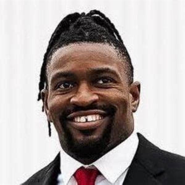 Jason Cabinda - Net Worth, Age, Height, Birthday, Bio, Wiki!