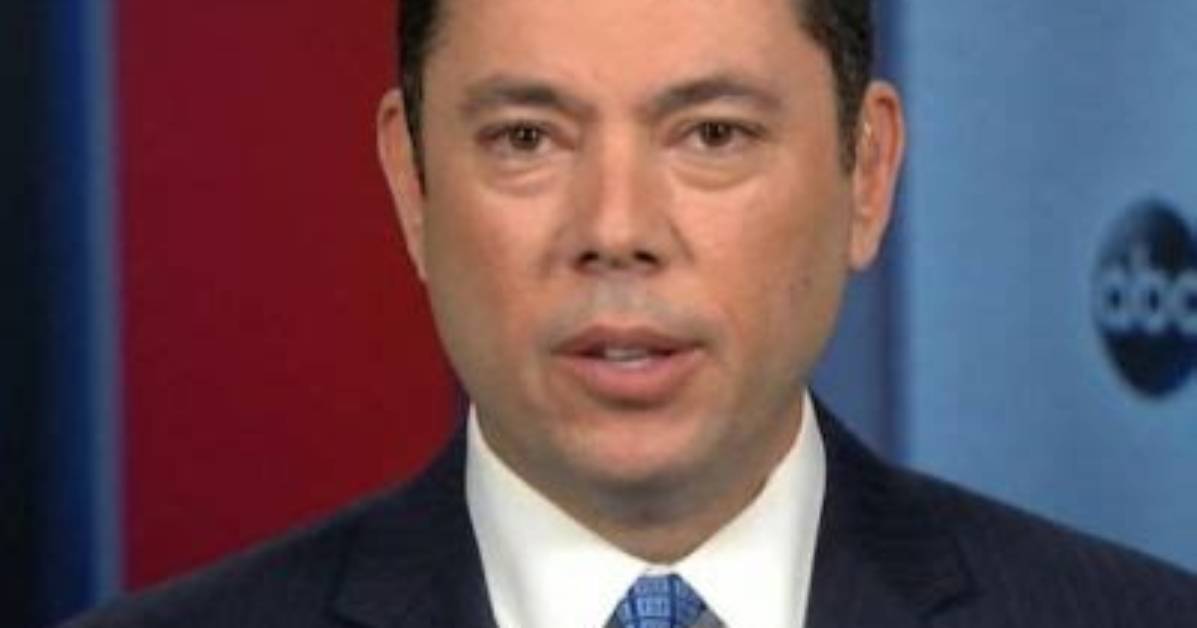 Jason Chaffetz Net Worth, Age, Height, Bio, Birthday, Wiki!