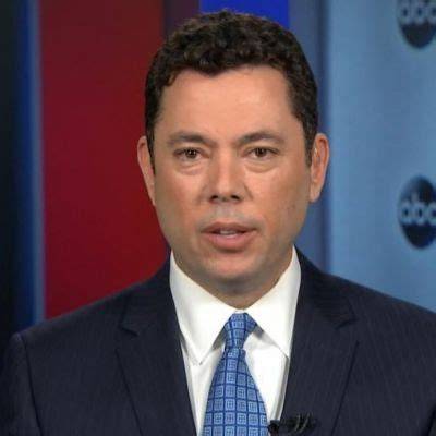 Jason Chaffetz Net Worth, Age, Height, Bio, Birthday, Wiki!