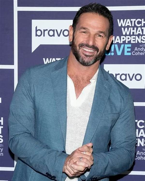 Jason Chambers Net Worth 2024, Age, Height, Bio, Birthday, Wiki!