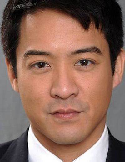 Jason Chan Chi-San - Net Worth, Age, Height, Birthday, Bio, Wiki!