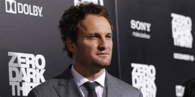 Jason Clarke Net Worth, Age, Height, Bio, Birthday, Wiki!