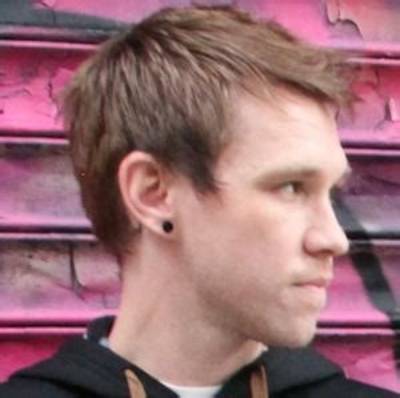 Jason Clay Dunn Net Worth, Age, Height, Bio, Birthday, Wiki!