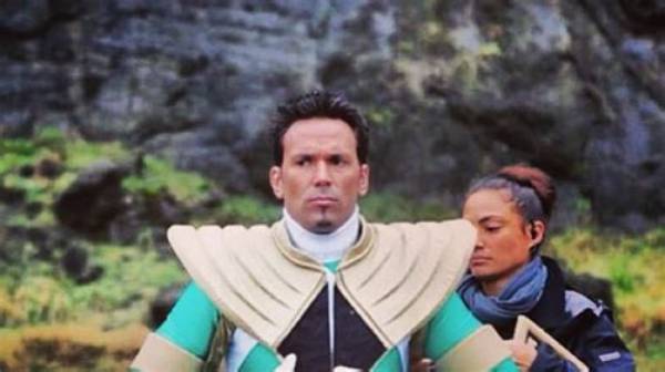 Jason David - Net Worth, Age, Height, Birthday, Bio, Wiki!