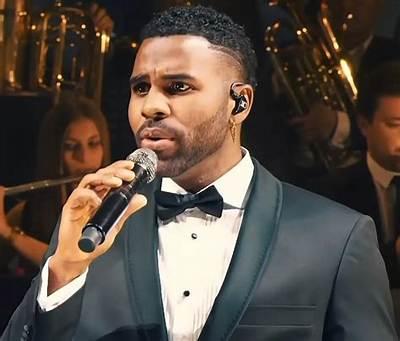 Jason Derulo Net Worth, Age, Height, Bio, Birthday, Wiki!