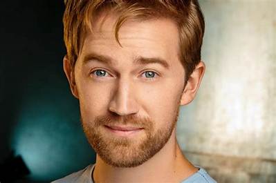 Jason Dolley - Net Worth, Age, Height, Birthday, Bio, Wiki!