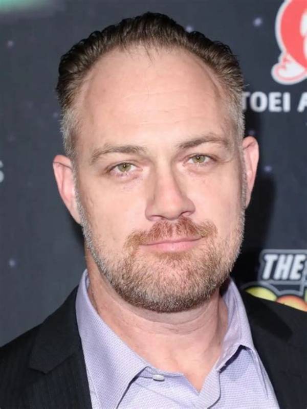 Jason Douglas - Net Worth, Age, Height, Birthday, Bio, Wiki!