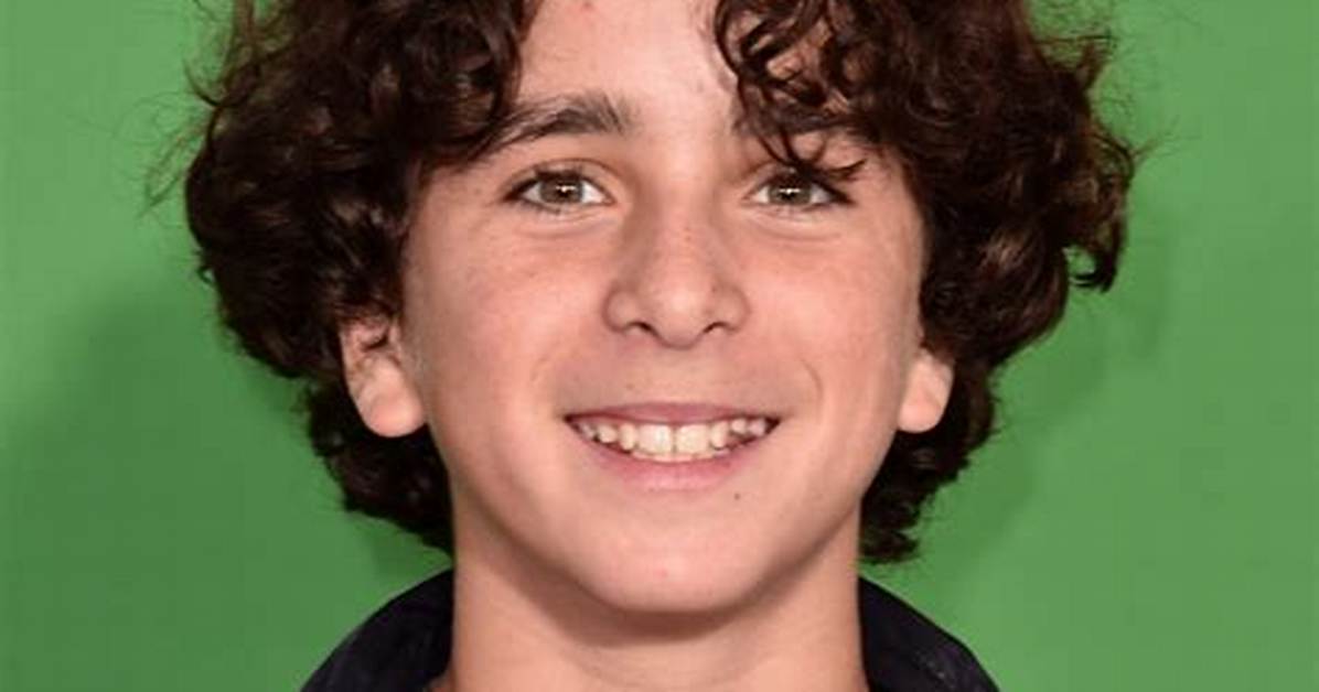 Jason Drucker Net Worth 2024, Age, Height, Bio, Birthday, Wiki!
