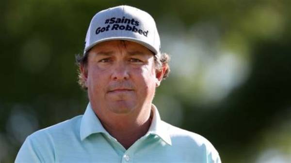 Jason Dufner Net Worth, Age, Height, Bio, Birthday, Wiki!