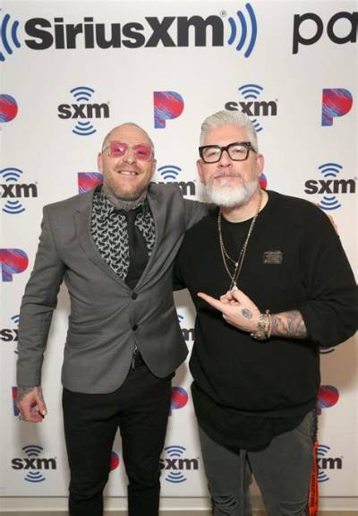 Jason Ellis Net Worth, Age, Height, Bio, Birthday, Wiki!
