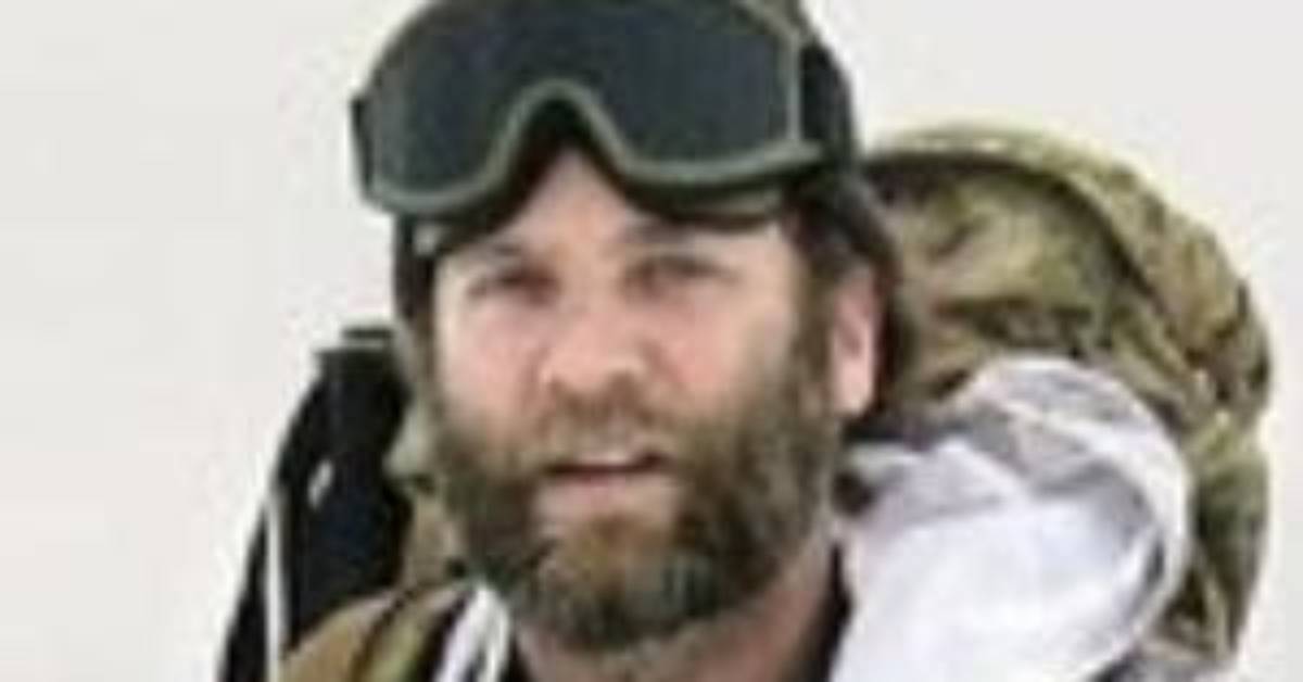Jason Everman Net Worth, Age, Height, Bio, Birthday, Wiki!