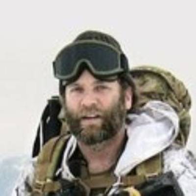 Jason Everman Net Worth, Age, Height, Bio, Birthday, Wiki!