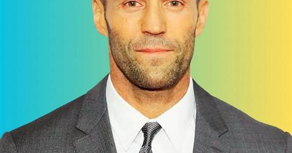 Jason Feddy - Net Worth, Age, Height, Birthday, Bio, Wiki!