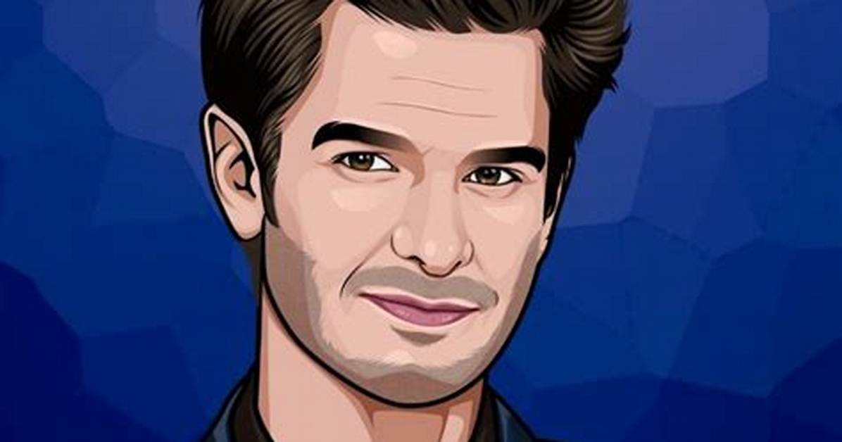 Jason Garfield - Net Worth, Age, Height, Birthday, Bio, Wiki!