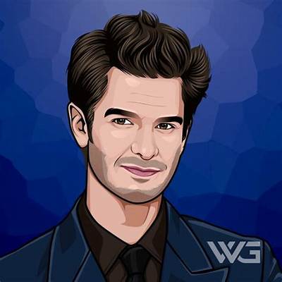 Jason Garfield - Net Worth, Age, Height, Birthday, Bio, Wiki!