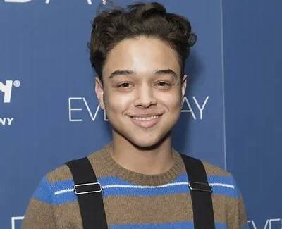 Jason Genao Net Worth 2024, Age, Height, Bio, Birthday, Wiki!