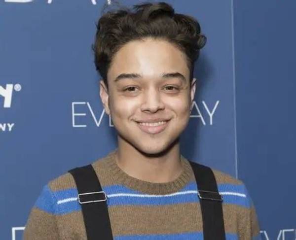 Jason Genao Net Worth 2024, Age, Height, Bio, Birthday, Wiki!