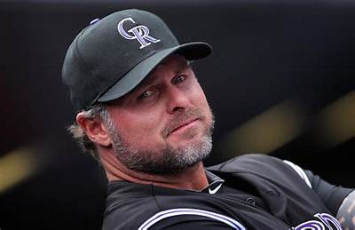 Jason Giambi Net Worth 2024, Age, Height, Bio, Birthday, Wiki!